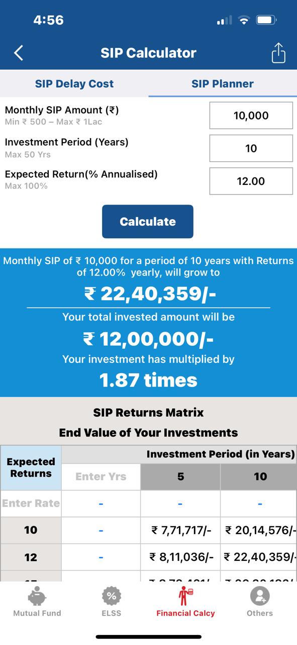 file - 2026-01-05T114031.977.jpeg